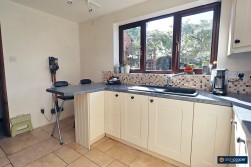 Church Street, Bulkington, CV12 9NL