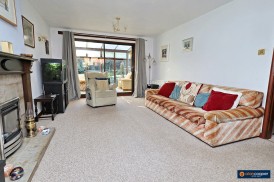 Church Street, Bulkington, CV12 9NL