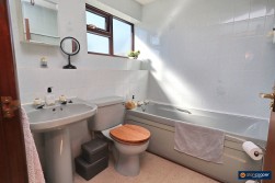 Church Street, Bulkington, CV12 9NL