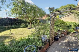 Church Street, Bulkington, CV12 9NL