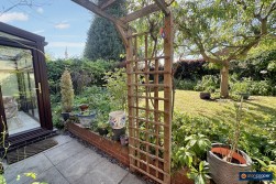 Church Street, Bulkington, CV12 9NL