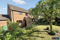 Church Street, Bulkington, CV12 9NL