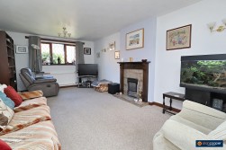 Church Street, Bulkington, CV12 9NL