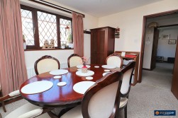 Church Street, Bulkington, CV12 9NL