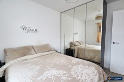 Macaw Close, Galley Common, Nuneaton, CV10 9TX