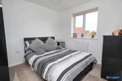 Macaw Close, Galley Common, Nuneaton, CV10 9TX