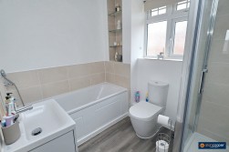 Macaw Close, Galley Common, Nuneaton, CV10 9TX