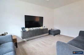 Macaw Close, Galley Common, Nuneaton, CV10 9TX