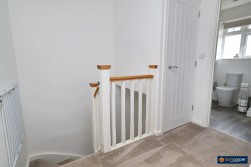 Macaw Close, Galley Common, Nuneaton, CV10 9TX