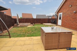 Macaw Close, Galley Common, Nuneaton, CV10 9TX