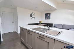 Macaw Close, Galley Common, Nuneaton, CV10 9TX