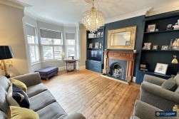 Manor Court Road, Nuneaton, CV11 5HG