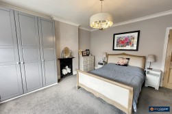 Manor Court Road, Nuneaton, CV11 5HG