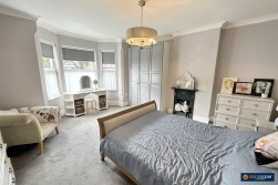 Manor Court Road, Nuneaton, CV11 5HG