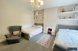 Manor Court Road, Nuneaton, CV11 5HG
