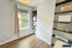 Manor Court Road, Nuneaton, CV11 5HG