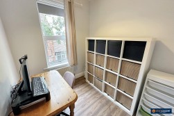 Manor Court Road, Nuneaton, CV11 5HG
