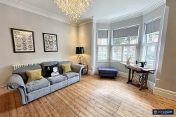 Manor Court Road, Nuneaton, CV11 5HG