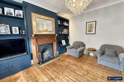 Manor Court Road, Nuneaton, CV11 5HG