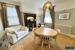 Manor Court Road, Nuneaton, CV11 5HG