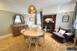 Manor Court Road, Nuneaton, CV11 5HG