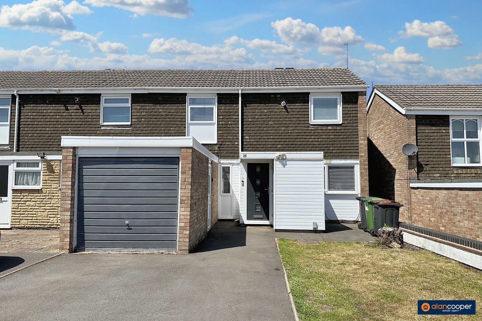 Stroma Way, Glendale, Nuneaton, CV10 7LR