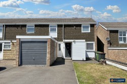 Stroma Way, Glendale, Nuneaton, CV10 7LR