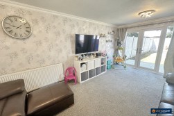 Stroma Way, Glendale, Nuneaton, CV10 7LR