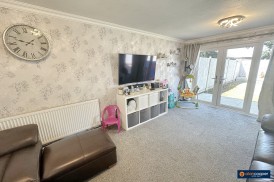 Stroma Way, Glendale, Nuneaton, CV10 7LR