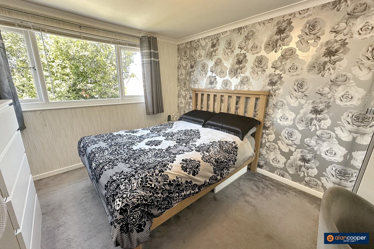 Stroma Way, Glendale, Nuneaton, CV10 7LR
