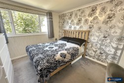 Stroma Way, Glendale, Nuneaton, CV10 7LR