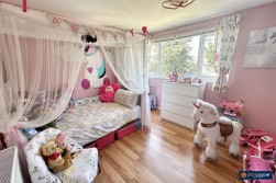 Stroma Way, Glendale, Nuneaton, CV10 7LR