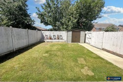 Stroma Way, Glendale, Nuneaton, CV10 7LR