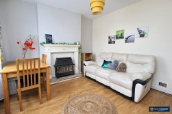 Orchard Street, Nuneaton, CV11 4