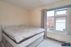 Orchard Street, Nuneaton, CV11 4