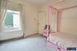 Orchard Street, Nuneaton, CV11 4