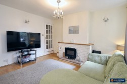 Orchard Street, Nuneaton, CV11 4