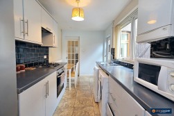 Orchard Street, Nuneaton, CV11 4