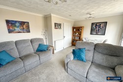 Salisbury Drive, Nuneaton, CV10 9LU