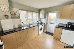 Salisbury Drive, Nuneaton, CV10 9LU