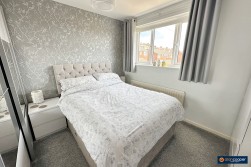 Salisbury Drive, Nuneaton, CV10 9LU
