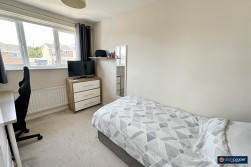 Salisbury Drive, Nuneaton, CV10 9LU