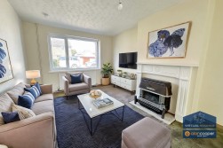 Vale View, Stockingford, Nuneaton, CV10 8AL