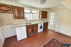 Vale View, Stockingford, Nuneaton, CV10 8AL