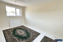 Vale View, Stockingford, Nuneaton, CV10 8AL