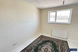 Vale View, Stockingford, Nuneaton, CV10 8AL