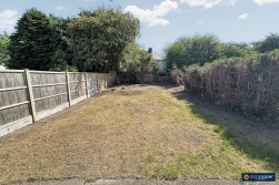 Vale View, Stockingford, Nuneaton, CV10 8AL