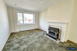 Vale View, Stockingford, Nuneaton, CV10 8AL