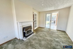 Vale View, Stockingford, Nuneaton, CV10 8AL