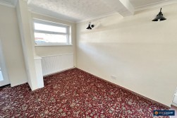 Vale View, Stockingford, Nuneaton, CV10 8AL